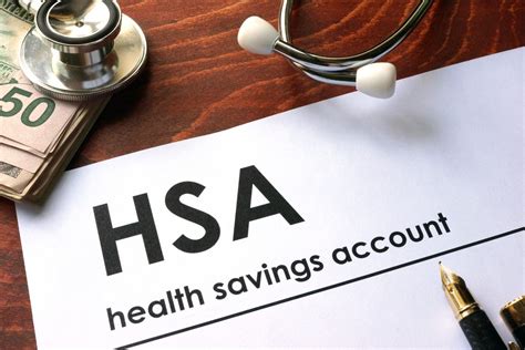 HSA 